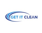 /public/logoimage/1589362535logo contest-12.jpg